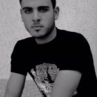 احمد احمد