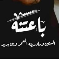 أنس العراقي